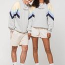 Kaotiko Bcn. Product Photograph, Fashion Photograph, Portrait Photograph, Photographic Lighting, Studio Photograph, Outdoor Photograph, E-commerce, Commercial Photograph & Instagram Photograph project by Franco Guzmán - 10.10.2021
