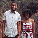Meu projeto do curso: Direção criativa e artística de videoclipes. Un proyecto de Cine, vídeo, televisión, Vídeo, Televisión, Stor, telling y YouTube Marketing de José Correia - 10.12.2021