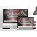 Mi Proyecto del curso: Introducción al Desarrollo Web Responsive con HTML y CSS . % karen roa tarafından hazırlanan Web Tasarımı, Web Geliştirme, CSS, Ve HTML projesi - 12.15.2021