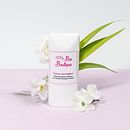 Il mio progetto del corso: Ritocco di fotografie still life pubblicitarie. Publicidade, Retoque fotográfico, Fotografia do produto, e Fotografia publicitária projeto de Roberta Grasso - 13.12.2021