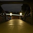 Urban dreamscapes. Un projet de Photographie de Mira - 15.12.2021