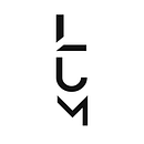 LUM. Un proyecto de Diseño de moda, Diseño industrial y Diseño gráfico de Sol Ríos - 15.12.2021