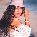 Retoque profissional para retratos com Photoshop - Curso de Robson Batista. Un progetto di Fotografia, Postproduzione fotografica, Ritocco fotografico, Fotografia di ritratto e Fotografia digitale di Mathias Duarte - 15.12.2021