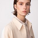 E-commerce . Advertising, Photograph, Portrait Photograph, Photographic Lighting, Studio Photograph, Digital Photograph, E-commerce, and Commercial Photograph project by Franco Guzmán - 12.16.2021