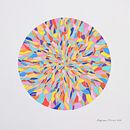 James Chapman class. Un proyecto de Bellas Artes de stephanie_tama - 16.12.2021