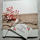 Mi Proyecto del curso: Técnicas aplicadas de ilustración en acuarela. Projekt z dziedziny Trad, c, jna ilustracja,  Sztuki piękne,  Malarstwo i Malowanie akwarelą użytkownika Juliana Ibagon - 16.12.2021