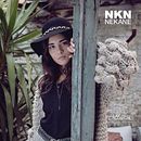 Catálogo NKN . % José Ignacio Veiga Izquierdo tarafından hazırlanan Grafik Tasarım projesi - 12.16.2021