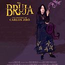 Bruja (Cortometraje). Un projet de Cinéma, vidéo et télévision de Carlos Jiró - 07.01.2020