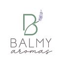 Mi Proyecto del curso: Creación de un logotipo original desde cero . Desain, Pencitraan Merek, Identitas, Desain Grafis, Dan Desain Logo proyek oleh ideas_rosivonne - 12.16.2021