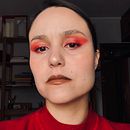 Meu projeto do curso: Selfies e vídeo-selfies profissionais para Instagram . % Andréia Felippe tarafından hazırlanan Reklamcılık, Fotoğrafçılık, Pazarlama, Sos, al Med, a, Mobil Fotoğrafçılık, Mobil Pazarlama, Instagram, Instagram Fotoğrafçılığı, Ve Yaşam Tarzı Fotoğrafçılığı projesi - 12.16.2021