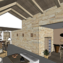 Conceptos básicos para la decoración low cost de tu hogar Ein Projekt aus dem Bereich Innendesign, Dekoration von Innenräumen, Innenarchitektur und Raumgestaltung von Giovanna Martínez - 12.12.2021
