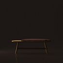 Mi Proyecto del curso: Renderizado de producto fotorrealista con KeyShot. 3D, Design e fabricação de móveis, Design industrial, Design de produtos, e 3D Design projeto de María José Lugo Pérez - 15.12.2021