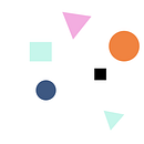 Mi Proyecto del curso: Diseño gráfico para principiantes. Een project van  Ontwerp,  Br, ing en identiteit, Grafisch ontwerp, T, pografie, Logo-ontwerp, T y pografisch ontwerp van rayule - 16.02.2021