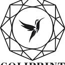 Mi Proyecto del curso: Creación de un logotipo original desde cero. Projekt z dziedziny Design, Br, ing i ident, fikacja wizualna, Projektowanie graficzne, Projektowanie logot i pów użytkownika j_j_rosalesher - 17.12.2021