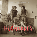 Desmadres. Cinema projeto de Álvaro Gabarrón Lucas - 18.07.2021