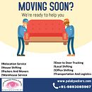 Palak Packers and movers Shivpuri . % palakpackers2020 tarafından hazırlanan SEO projesi - 12.17.2021