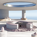 My project in Interior ArchViz: Create Surreal 3D Designs with Blender course. Un proyecto de Arquitectura, Arquitectura interior, Arquitectura digital y Visualización arquitectónica de ayca_atayy - 16.12.2021