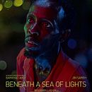 Beneath A Sea Of Lights. Audio, Audiovisual Post-production, Film, and Sound Design project by Tom Hambleton - 12.17.2021