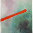 quatre mesos i uns quants anys. Un projet de Peinture à l'huile de Irene Camps Pujolar - 17.12.2021