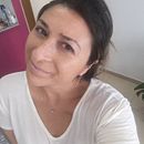 Mi Proyecto del curso: Crochet: diseña y teje prendas de estilo romántico. Un projet de St, lisme, Art textile, DIY, Crochet , et Design textile de sandritamec - 17.12.2021