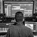 What comes to my mind. Un projet de Photographie, Musique , et Vidéo de Elia De Santis - 18.12.2021