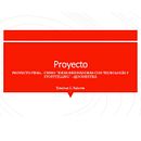 Mi Proyecto del curso: Creatividad: generando ideas a través de la tecnología y el storytelling. Un proyecto de Publicidad, Consultoría creativa, Cop, writing, Creatividad, Stor y telling de ESTEBAN LOMEÑA VALENTE - 18.12.2021