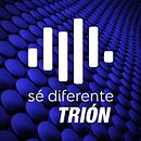 TRIÓN año 4 (redes sociales). Un projet de Design , Design graphique, Réseaux sociaux, Design pour les réseaux sociaux , et Publicité de Roger Márquez J - 19.12.2021