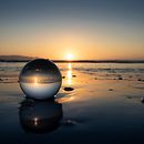 Resplandecer . Photograph, Photo Retouching, Digital Photograph, Photographic Composition, and Color Theor project by Nacho HR - 12.19.2021