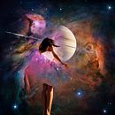 My project in Psychedelic Animation with Photoshop and After Effects course Ein Projekt aus dem Bereich Motion Graphics, 3D, Bildbearbeitung und 3-D-Animation von Valerio o_0 - 19.12.2021
