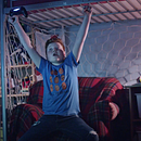 Playstation - World Cup. Un proyecto de Publicidad y Redes Sociales de Rebecca Rowntree - 25.05.2014