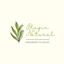 Mi Proyecto del curso: Copywriting: define el tono de tu marca personal: Elegir Natural(aceites esenciales). Een project van  Reclame, Schrijven, Cop, writing, Stor, telling, Communicatie y Verhaallijn van Alicia Perez - 18.12.2021