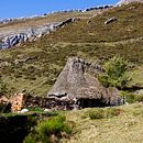 Mi Proyecto del curso: Proyectos de fotografía documental. Un proyecto de Fotografía, Fotografía en exteriores y Fotografía documental de Belén - 19.12.2021