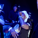 My project in Creative Direction for Music Videos course Ein Projekt aus dem Bereich Kino, Video und TV, Video, TV, Stor, telling und YouTube Marketing von daiki - 15.12.2021