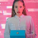 Mi Proyecto del curso: Técnicas de gestión del tiempo para creadores y creativos. Creative Consulting, Marketing, Management, and Productivit project by Andrea Vega - 11.17.2021