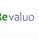 Animación REVALUO para Landfill Solutions Ein Projekt aus dem Bereich Design, Motion Graphics und Grafikdesign von Mario Lechuga Suárez - 14.12.2021