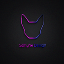 Meu projeto do curso: Design de logos: síntese gráfica e minimalismo. Design, Br, ing, Identit, Graphic Design, and Logo Design project by Daniel Scaramelli - 12.20.2021