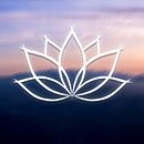 Audio-book  youtube channel - Spiritual - romanian language. Un proyecto de Audio de Dorin Savu - 20.12.2021