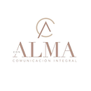 Project Management in a Corporate and Integral Communication Agency. Un progetto di Comunicazione di Joan Marte Sánchez - 21.12.2021