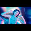 SONY - h.ear on 2. Un proyecto de Publicidad, Cine, vídeo y televisión de Andrew Domanski - 21.12.2021