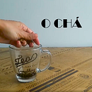 Meu projeto do curso: Produção profissional de vídeos lifestyle para redes sociais. Projekt z dziedziny Portale społecznościowe, Fotografowanie smartfonem, Marketing mobiln, Instagram, Fotografia na Instagram,  Fotografia lifest i le użytkownika Joici Souza - 14.12.2021