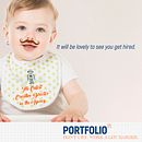 Portfolio Review Ein Projekt aus dem Bereich Werbung, Design, Kunstleitung, Br, ing und Identität, Kreative Beratung, Grafikdesign, Marketing, Verpackung, T, pografie, Webdesign, Cop, writing, Social Media, Lettering, Kreativität, Logodesign, Plakatdesign, Stor, telling, Stor, board und Markenstrategie von Javier Ferrán Varaona - 20.12.2021