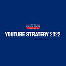 Mi Proyecto del curso: Estrategias de crecimiento para YouTube. Marketing, Social Media, Digital Marketing, Content Marketing, and YouTube Marketing project by Jhonatan Herrera - 12.20.2021