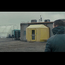 My sound design for "Blade runner" episode. Music, Sound Design, Film, Video, and TV project by Ruslan Shyshniak - 11.11.2021