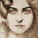  explorez le visage humain. Un proyecto de Bocetado, Dibujo, Dibujo de Retrato, Dibujo artístico y Sketchbook de Bert Bertiches - 22.12.2021