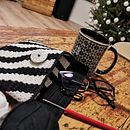 My project in Crochet Pattern Design: Find Your Signature Style course. Un proyecto de Diseño de complementos, Pattern Design, Tejido, DIY, Crochet y Diseño textil de Ave Viigand - 21.12.2021