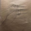 some hands lovers . % Tesia Siwak tarafından hazırlanan Geleneksel illüstras, Ve on projesi - 08.03.2020