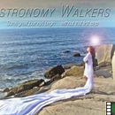 My project in Cinematography with Natural Light course. Un proyecto de Cine, vídeo, televisión, Cine, Vídeo, Edición de vídeo y Realización audiovisual de healinglight_films - 20.12.2021