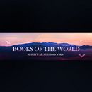 Libros del Mundo - Audio Book Channel - on YouTube. Un proyecto de Cine, vídeo, televisión, Cine, Comunicación y Audio de Dorin Savu - 23.12.2021