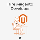 HireMagento Developer. Programação  projeto de lisaacosta12 - 28.01.2020