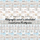 Mi Proyecto del curso: Fotografía móvil e identidad visual para Instagram . Publicitate, Fotografie, Marketing, Social Media, Fotografie mobilă, Fotografie de produs, Marketing mobil, Instagram, Instagram Fotografie și Fotografii de stil de viață de Ana Belen Soriano Ruiz - 12.23.2021